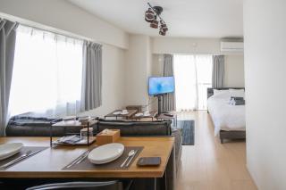 Hotel HIRAKU RYUKYU -STYLE- - 7