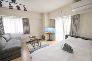 Hotel HIRAKU RYUKYU -STYLE- - 6