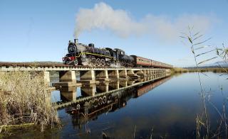 107 Seahorse - 1 Bedroom Premium Unit with Parking - 7