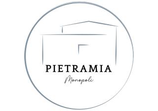 Masseria Pietramia - 9