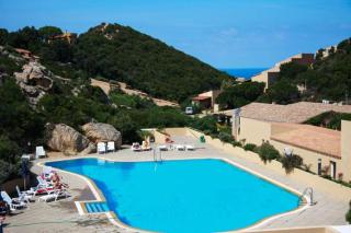 Villetta Phyl G8 - 8