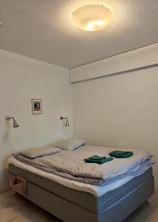 Riverside Apartment Rovaniemi - 5