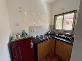 Firefly Studio Apartment - 4