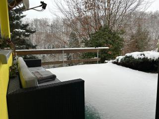 Magnolia Ferienwohnung - 7