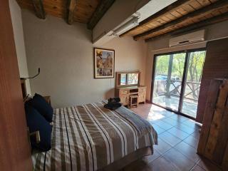 Amani Milele (Everlasting Peace) - 5