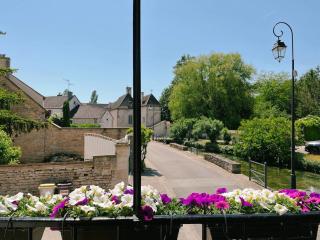 Au Bord de la Lauve - 0