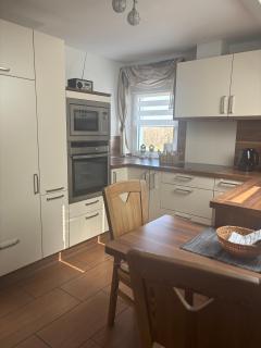 Ferienwohnung Schaller - 2