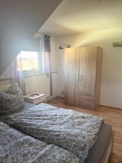 Ferienwohnung Schaller - 1