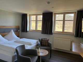 Gasthaus Zum Himmelreich - 8