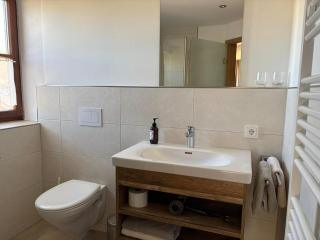 Gasthaus Zum Himmelreich - 6