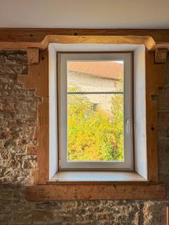 Au Bord de la Lauve - 9