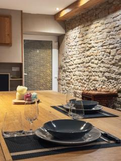 Au Bord de la Lauve - 7