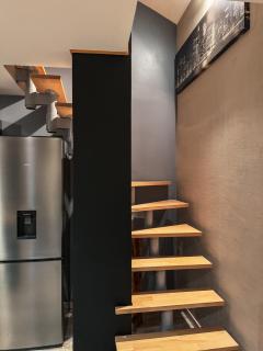 Au Bord de la Lauve - 6