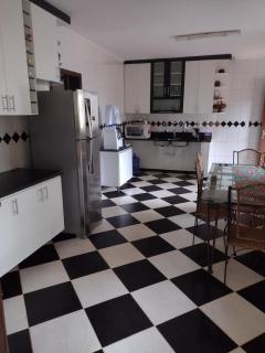 Recanto das Araras - 0