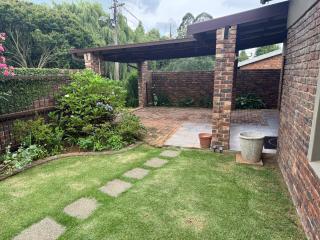 De Trout Huis Guesthouse - 3