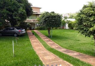 Recanto das Araras - 9