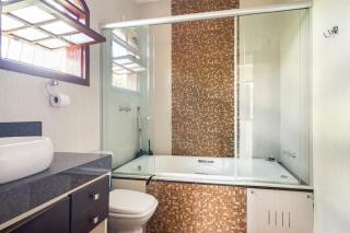 Recanto das Araras - 7