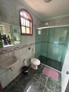 Recanto das Araras - 3