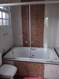 Recanto das Araras - 2