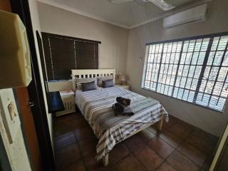 Amani Milele (Everlasting Peace) - 3