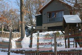 Mirtusz Vendégház - 0