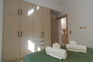 Amelia Summer Homes - 9