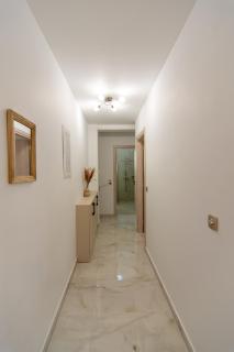 Amelia Summer Homes - 8