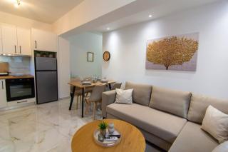 Amelia Summer Homes - 7