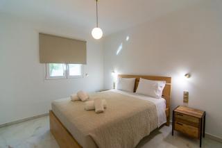 Amelia Summer Homes - 6