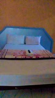 Neethling 6 Guest House - 2