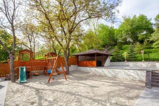 Nagyon Vadon vendégház - 3