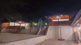 Nagyon Vadon vendégház - 8