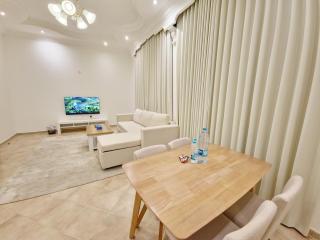 HarfG02-01 peaceful 1BR Apt in the city - 8