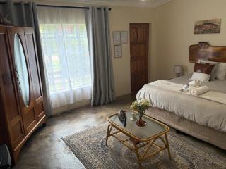 De Trout Huis Guesthouse - 5
