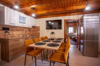 Nagyon Vadon vendégház - 0