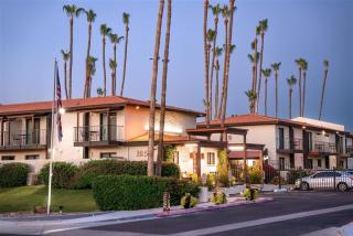 146 Fully Furnished 1BR Suite-Pet Friendly - 0