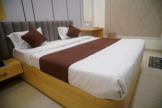 Shree Guru Ashray - 8