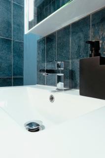 Studio Moderne - Hyper-Central et Calme - 2