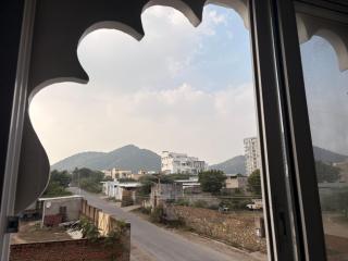 Shubh luxury stay in Udaipur - 8