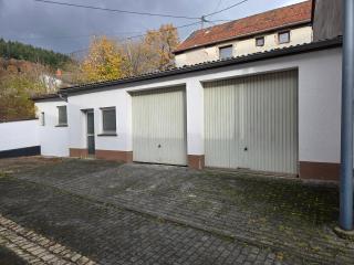 Ferienhaus Flieja - 8