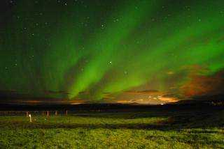 1A Guesthouse - Vatnsholt - 4
