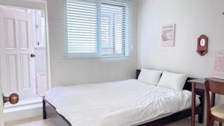 2BR Central Seoul All utilities includes - 1