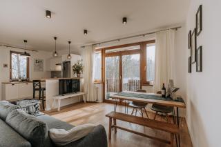 Apartament Rzepicha - 0