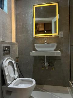 Beach Resort View - 7