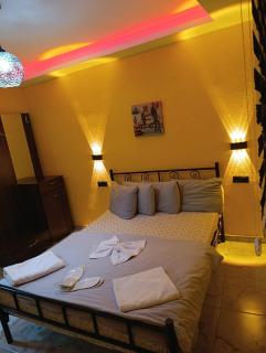 Taksim academie house - 5