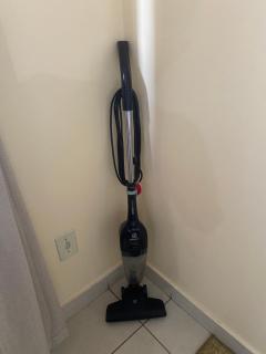 Apt, Completo em Goiânia - 3