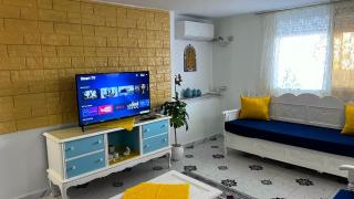 Blue Horizon Tabarka your seaside escape - 4