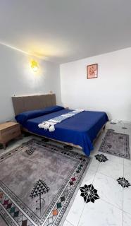 Blue Horizon Tabarka your seaside escape - 6