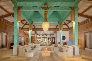 Eliana Resort And Spa - Nembrala - 3