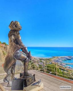 Casa Dolce Vita Deluxe - 1